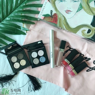 idun���ǲ�Ʒ����Щ_idunʲô��Ʒ����